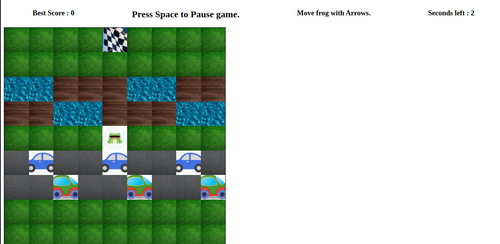 Frogger.png