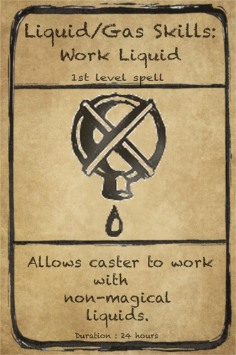SpellCard LiquidGasSkills 1 WorkLiquid.png