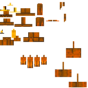 stymphalian bird phönix.png