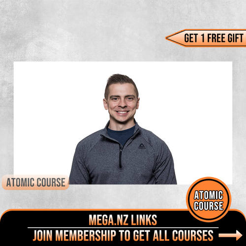92. 2atomiccourse 84. 9 (1).png