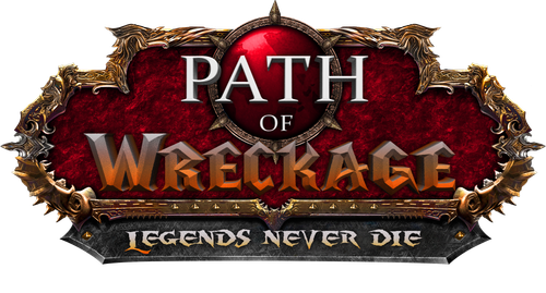 PoW logo Final 2.png