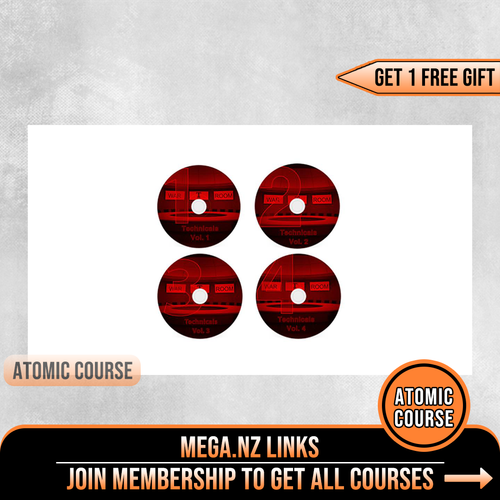 155. atomiccourse 169. 32 1 (2).png