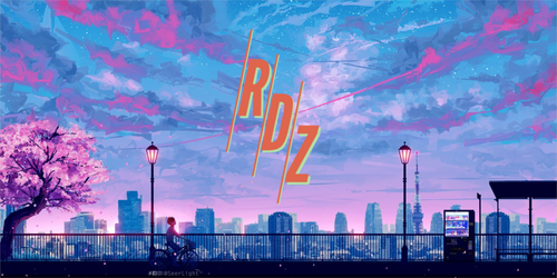 RDZ anime bg.png