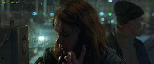 原图.vpy 54157.png