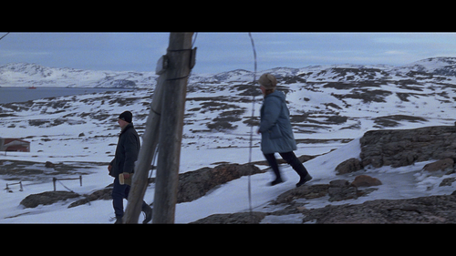 Compartment.Number.6.2021.BluRay.REMUX.1080p.AVC.DTS HD.MA5.1 HDS.mkv 20220730 192231.453.png