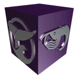wh cube500
