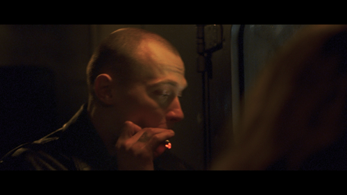 Compartment.Number.6.2021.BluRay.REMUX.1080p.AVC.DTS HD.MA5.1 HDS.mkv 20220730 192228.707.png