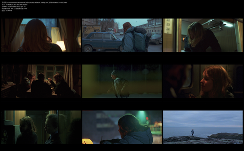 Compartment.Number.6.2021.BluRay.REMUX.1080p.AVC.DTS HD.MA5.1 HDS.mkv.png