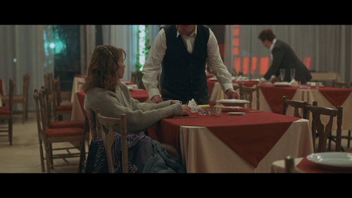 Compartment.Number.6.2021.BluRay.REMUX.1080p.AVC.DTS HD.MA5.1 HDS.mkv 20220730 192230.498.png