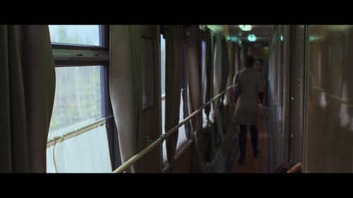 Compartment.Number.6.2021.BluRay.REMUX.1080p.AVC.DTS HD.MA5.1 HDS.mkv 20220730 192225.787.png