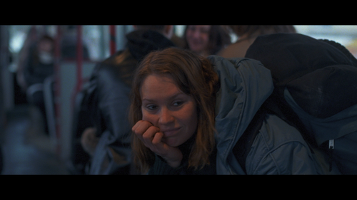 Compartment.Number.6.2021.BluRay.REMUX.1080p.AVC.DTS HD.MA5.1 HDS.mkv 20220730 192229.639.png