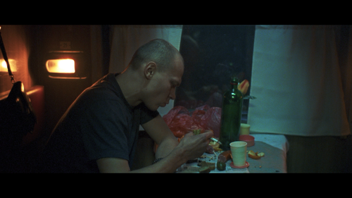Compartment.Number.6.2021.BluRay.REMUX.1080p.AVC.DTS HD.MA5.1 HDS.mkv 20220730 192224.334.png