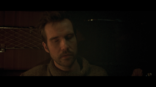 Compartment.Number.6.2021.BluRay.REMUX.1080p.AVC.DTS HD.MA5.1 HDS.mkv 20220730 192227.800.png