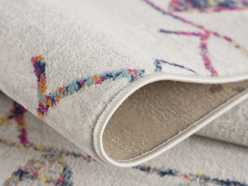 SPLASH 2910 CREAM (3).jpg