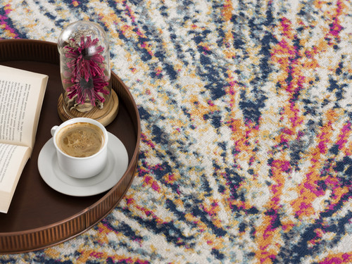 SPLASH 2911 CREAM (5).jpg