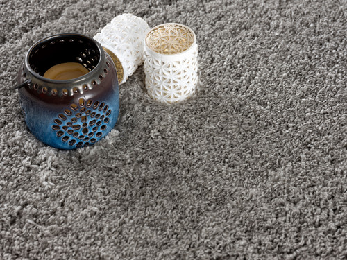 PUFFY PLAIN LIGHTGRAY 6.jpg