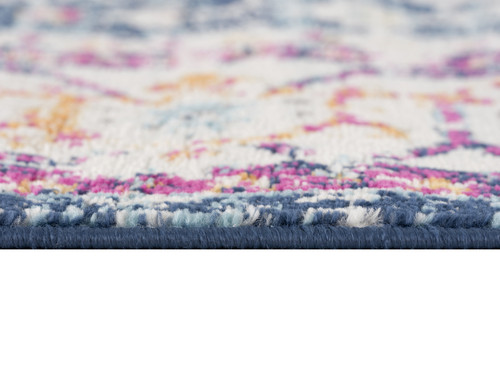 SPLASH 2801 NAVY (5).jpg