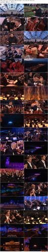 Summer.Night.Concert.2021.BluRay.1080p.DTS HD.MA.5.1.Flac.x265.10bit BeiTai preview.jpg