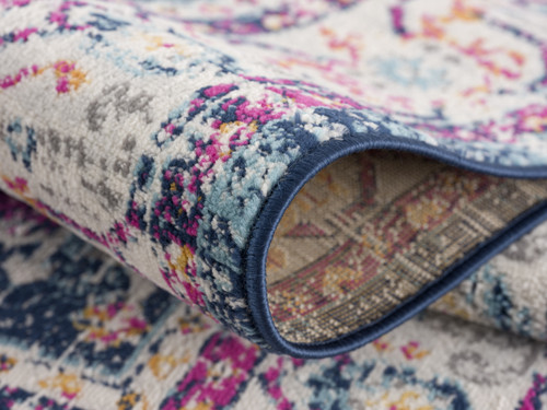 SPLASH 2801 NAVY (6).jpg