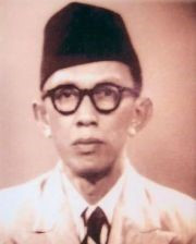 gatot.jpg