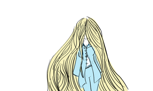 2022 07 30 0o9 Kleki.png