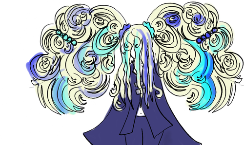 2022 07 30 0nv Kleki.png