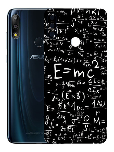 Asus Zen MaxPro M2 E=mc2.jpg