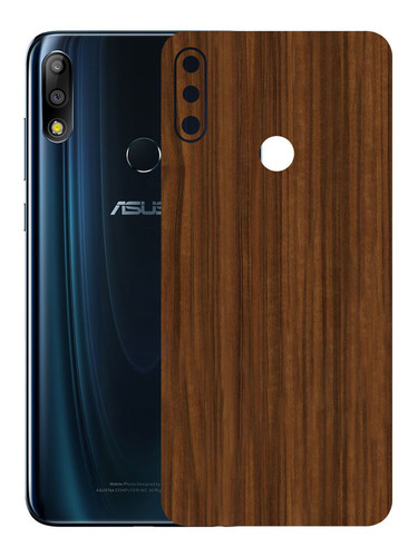 Asus Zen MaxPro M2 EbonyWood.jpg