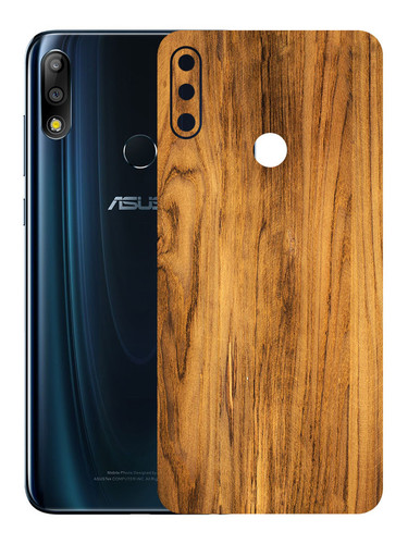Asus Zen MaxPro M2 OakWood.jpg
