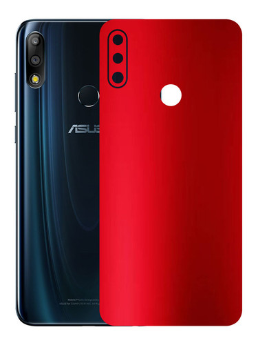 Asus Zen MaxPro M2 MetallicRed.jpg