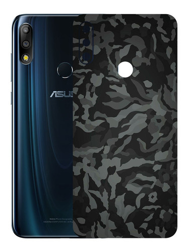 Asus Zen MaxPro M2 BlackCamo.jpg