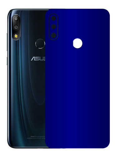 Asus Zen MaxPro M2 CobaltBlue.jpg