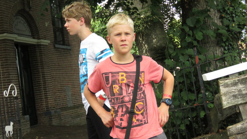 IMG 4952.jpg