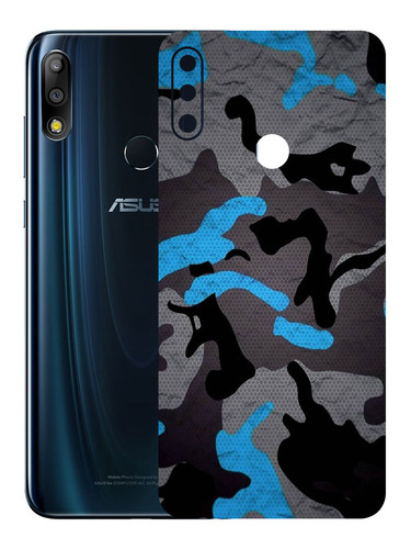 Asus Zen MaxPro M2 BlueCamo.jpg
