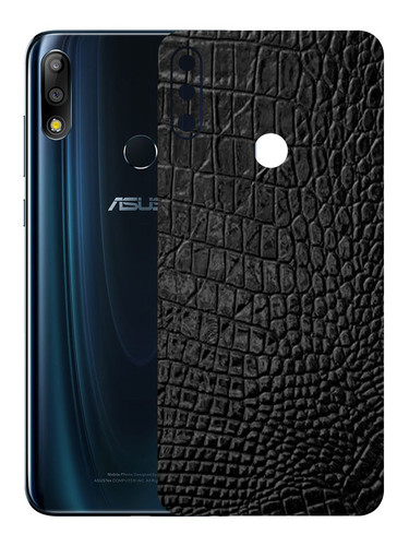 Asus Zen MaxPro M2 BlackCrocodile.jpg