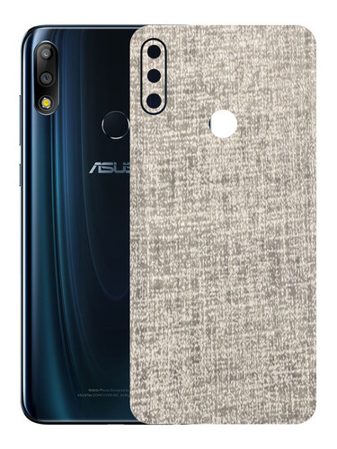 Asus Zen MaxPro M2 Fabric.jpg