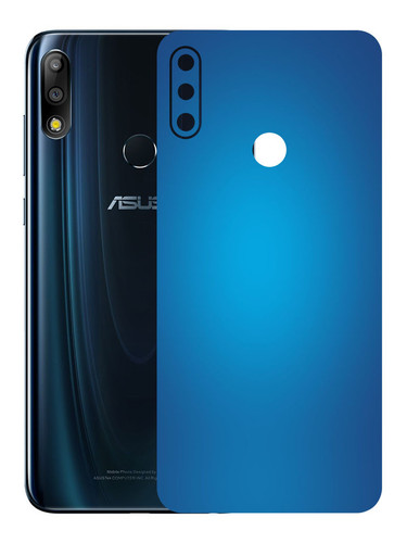 Asus Zen MaxPro M2 AquaBlue.jpg