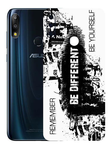 Asus Zen MaxPro M2 BeDifferent.jpg