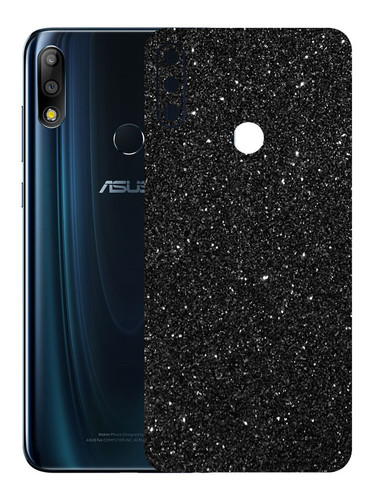 Asus Zen MaxPro M2 BlackGlitter.jpg
