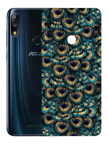 Asus Zen MaxPro M2 Peacock.jpg