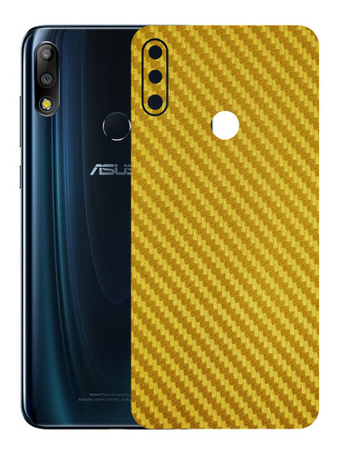 Asus Zen MaxPro M2 GoldenCF.jpg