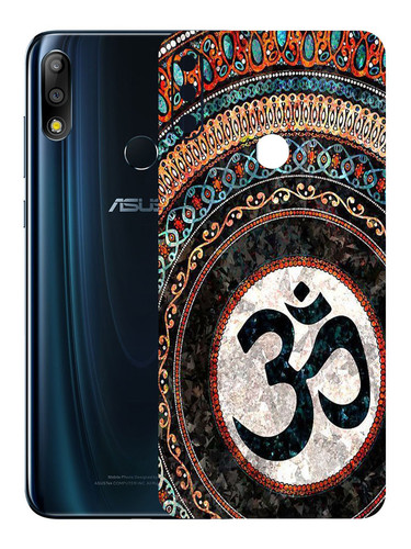 Asus Zen MaxPro M2 Om.jpg