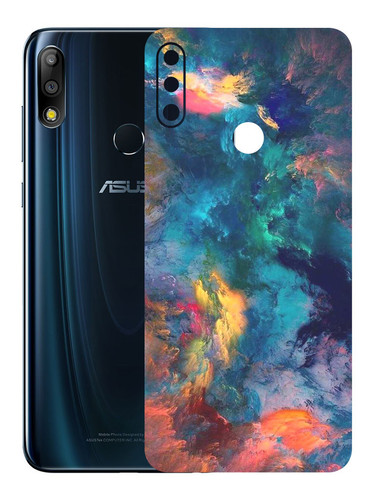 Asus Zen MaxPro M2 ColorSplash.jpg