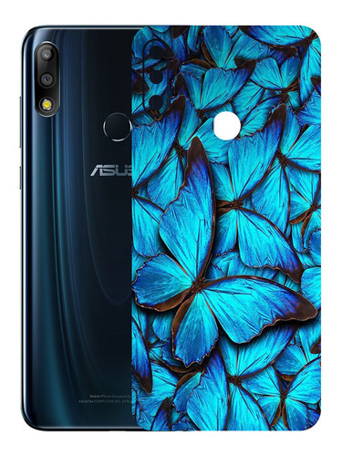 Asus Zen MaxPro M2 Butterfly.jpg