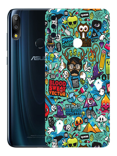 Asus Zen MaxPro M2 Graffiti.jpg