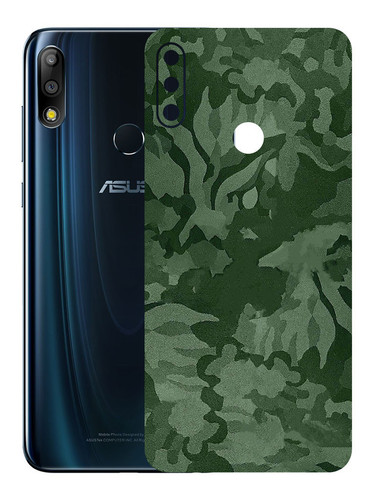 Asus Zen MaxPro M2 GreenCamo.jpg