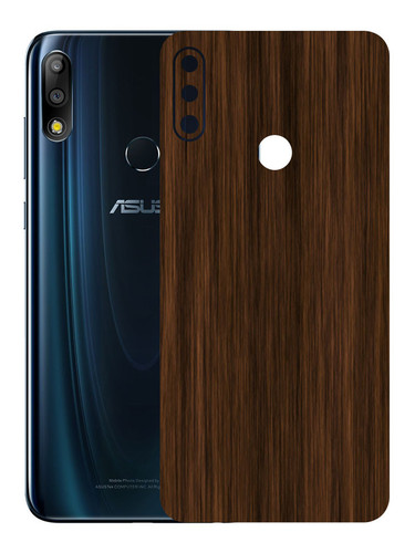 Asus Zen MaxPro M2 DarkWood.jpg