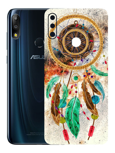Asus Zen MaxPro M2 DreamCatcher.jpg