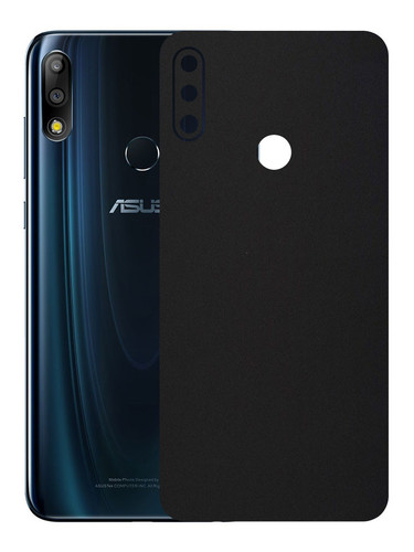 Asus Zen MaxPro M2 MatteBlack.jpg