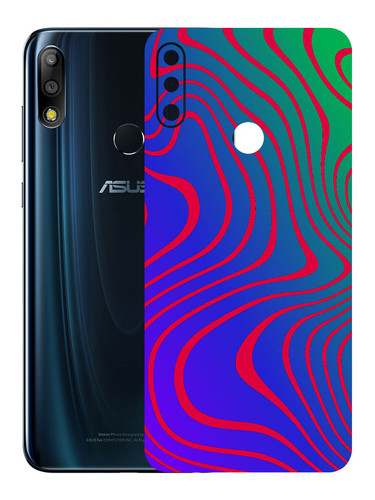 Asus Zen MaxPro M2 HydroDip.jpg